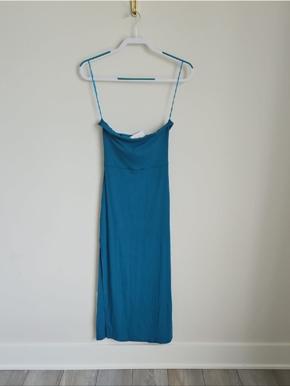 Lspace Dress - Picture 6 of 8